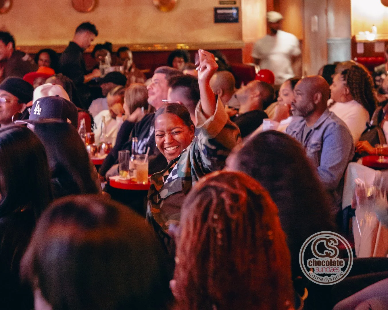 IMG_5360 (Large).jpg