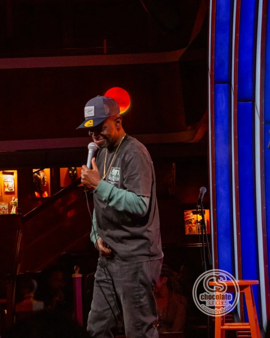 _MG_4538 (Large).jpg