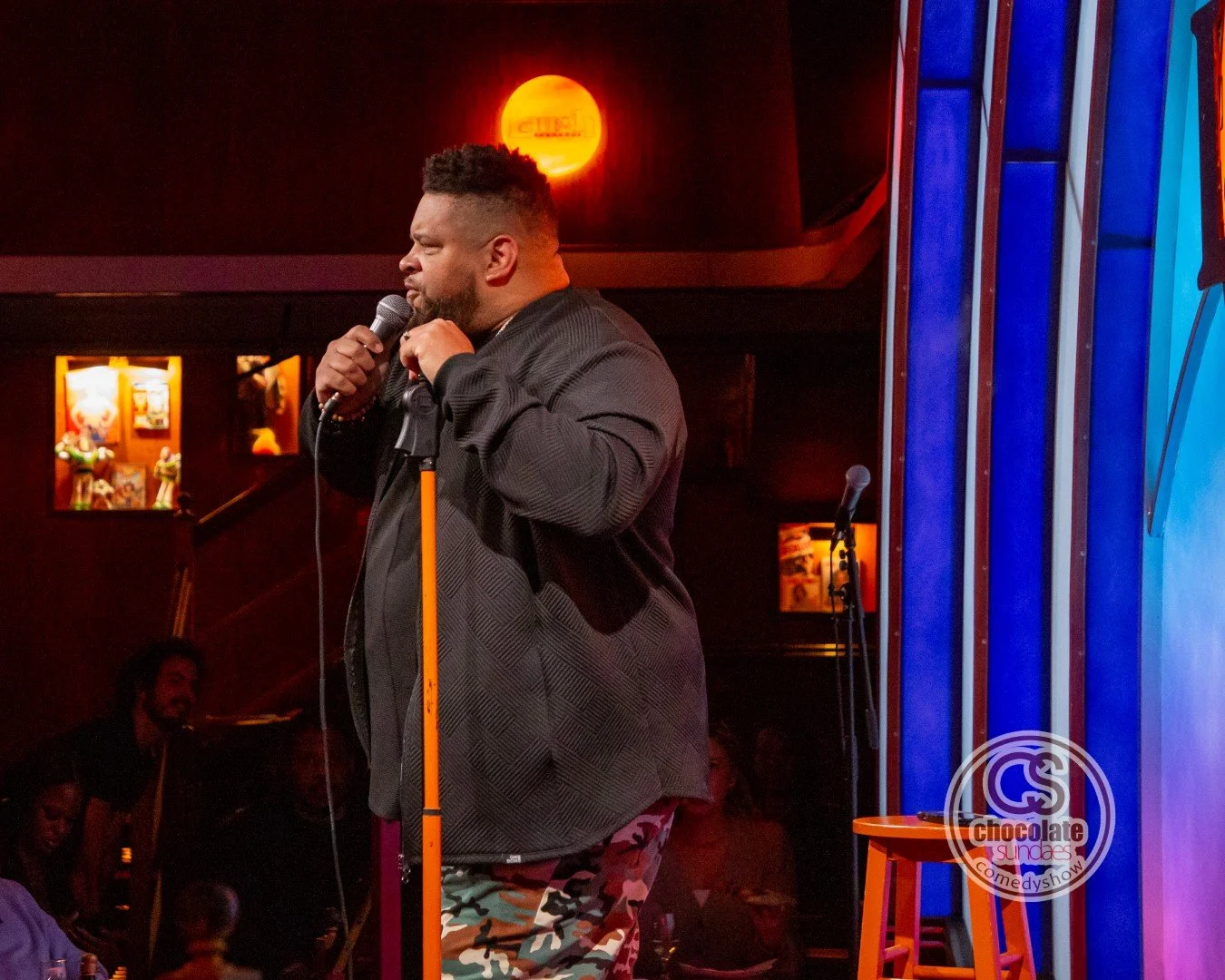 _MG_4625 (Large).jpg