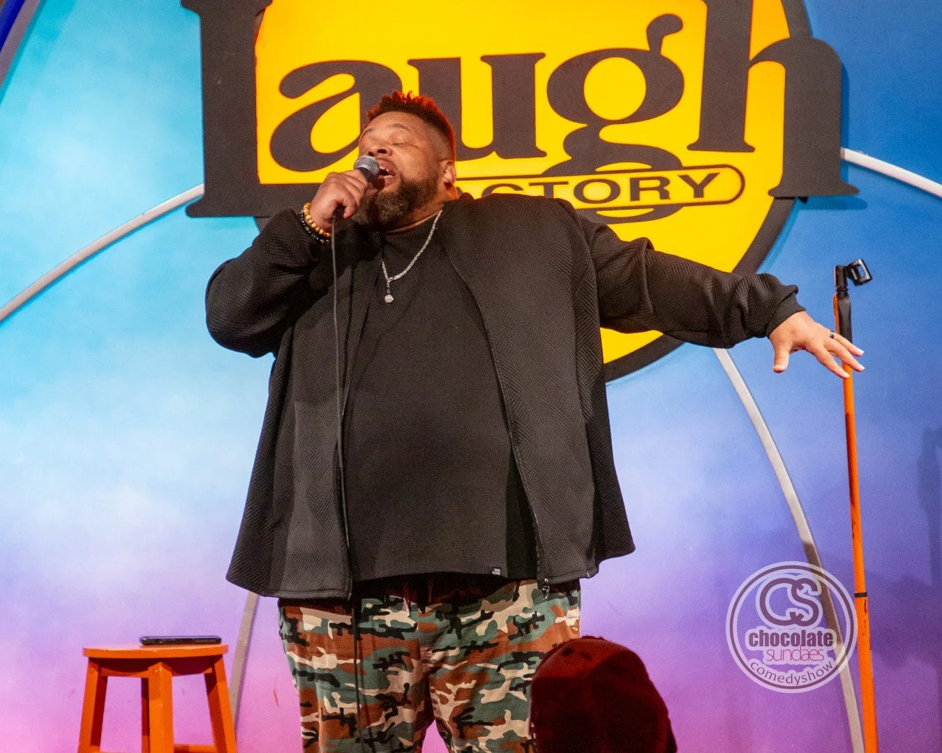 _MG_4641 (Large).jpg