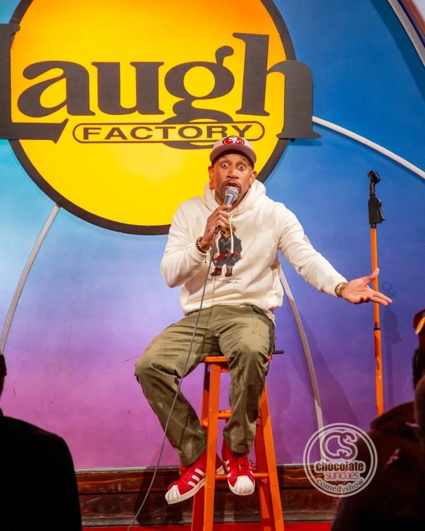 _MG_4728 (Large).jpg