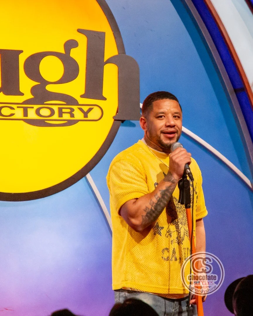 _MG_4933 (Large).jpg