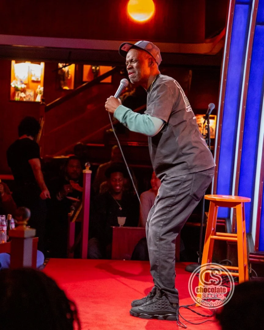 IMG_4529 (Large).jpg