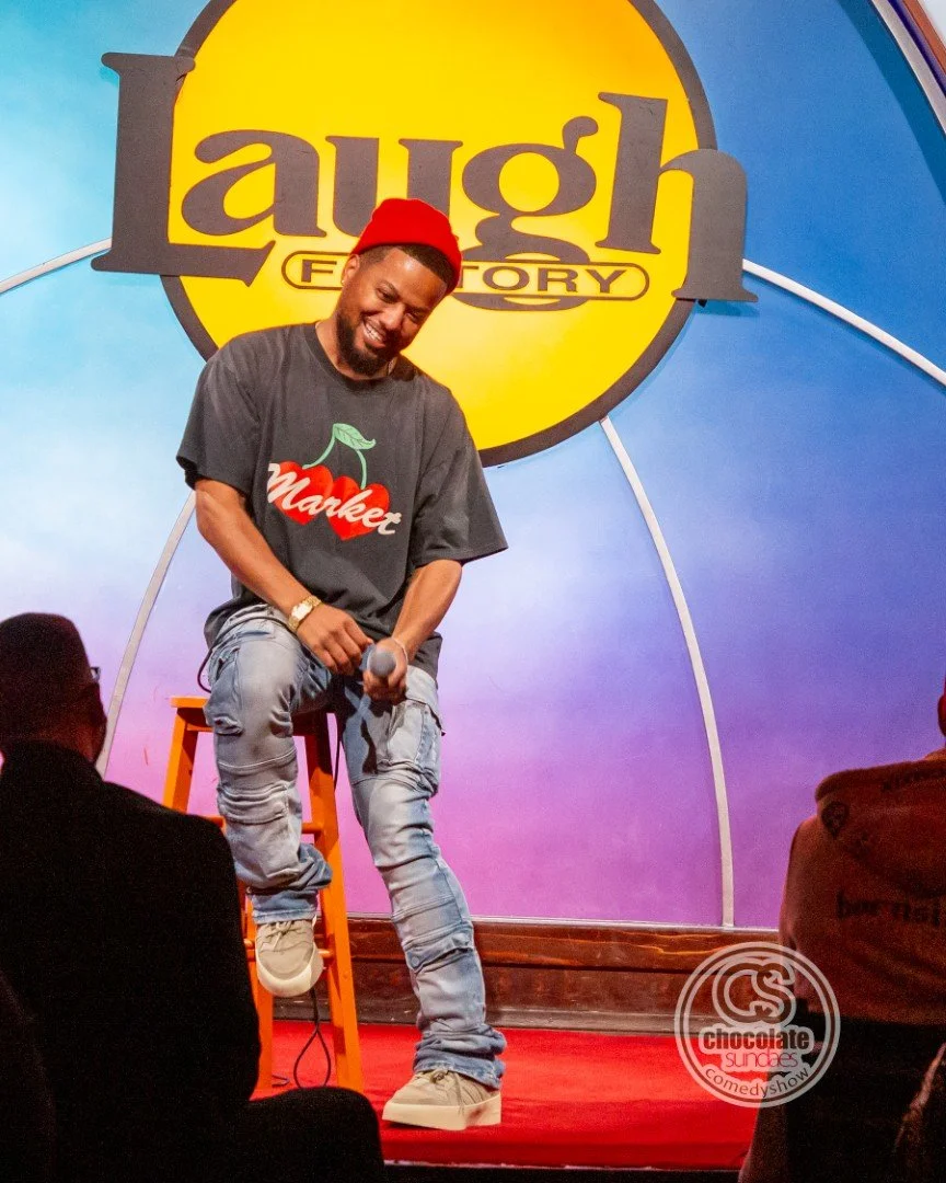 _MG_4396 (Large).jpg