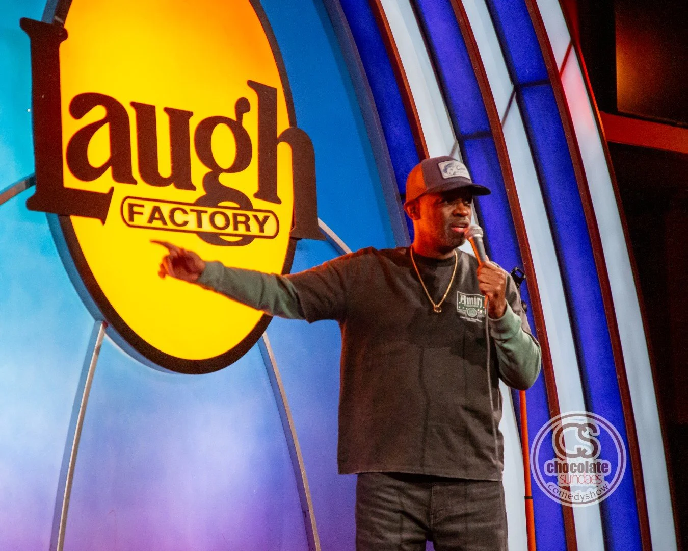 _MG_4480 (Large).jpg