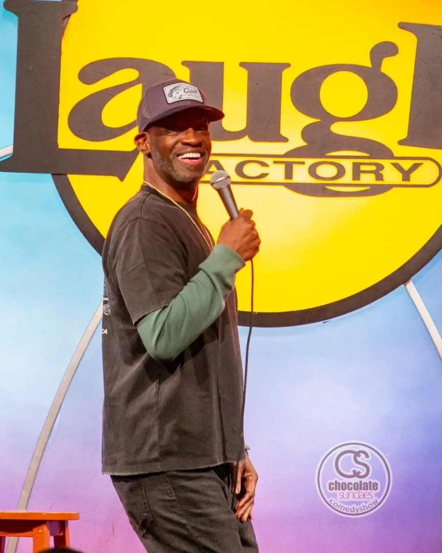 _MG_4504 (Large).jpg