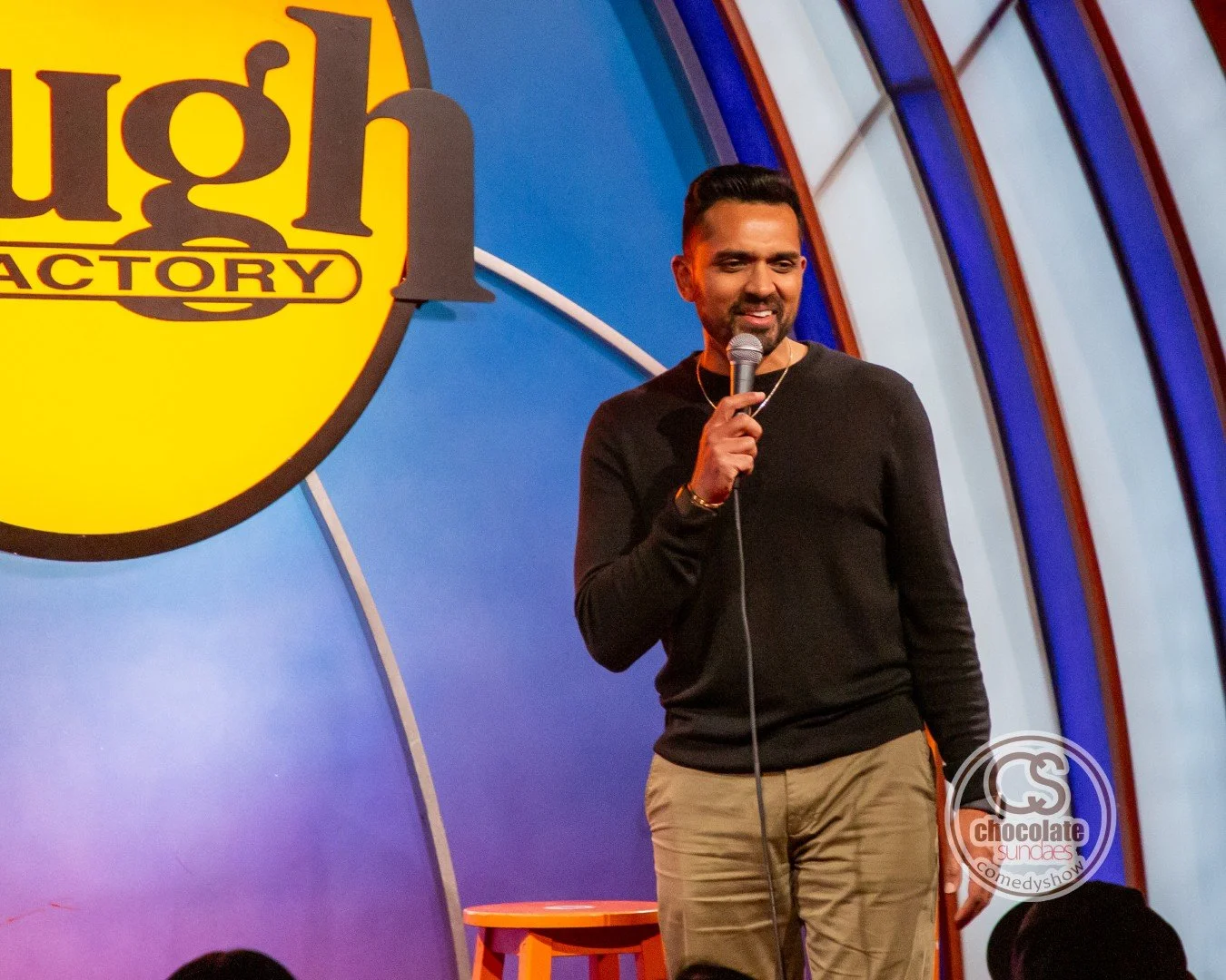 _MG_4914 (Large).jpg