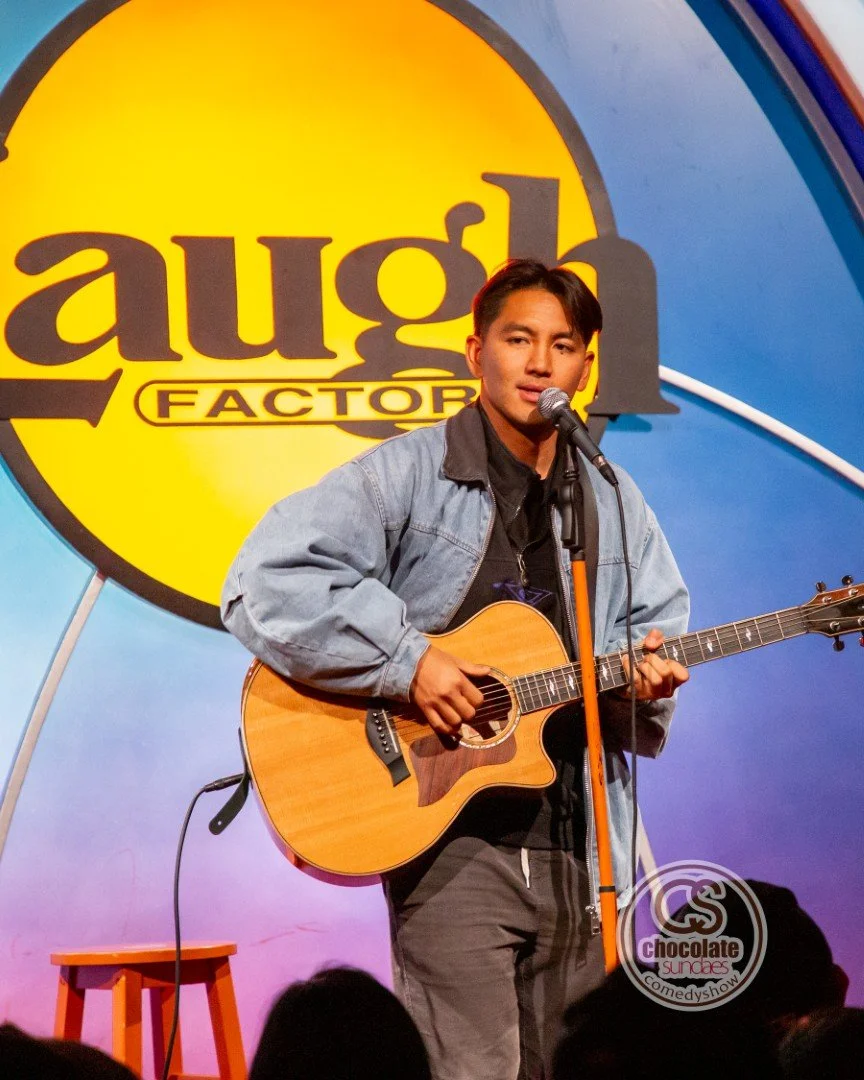 _MG_5110 (Large).jpg