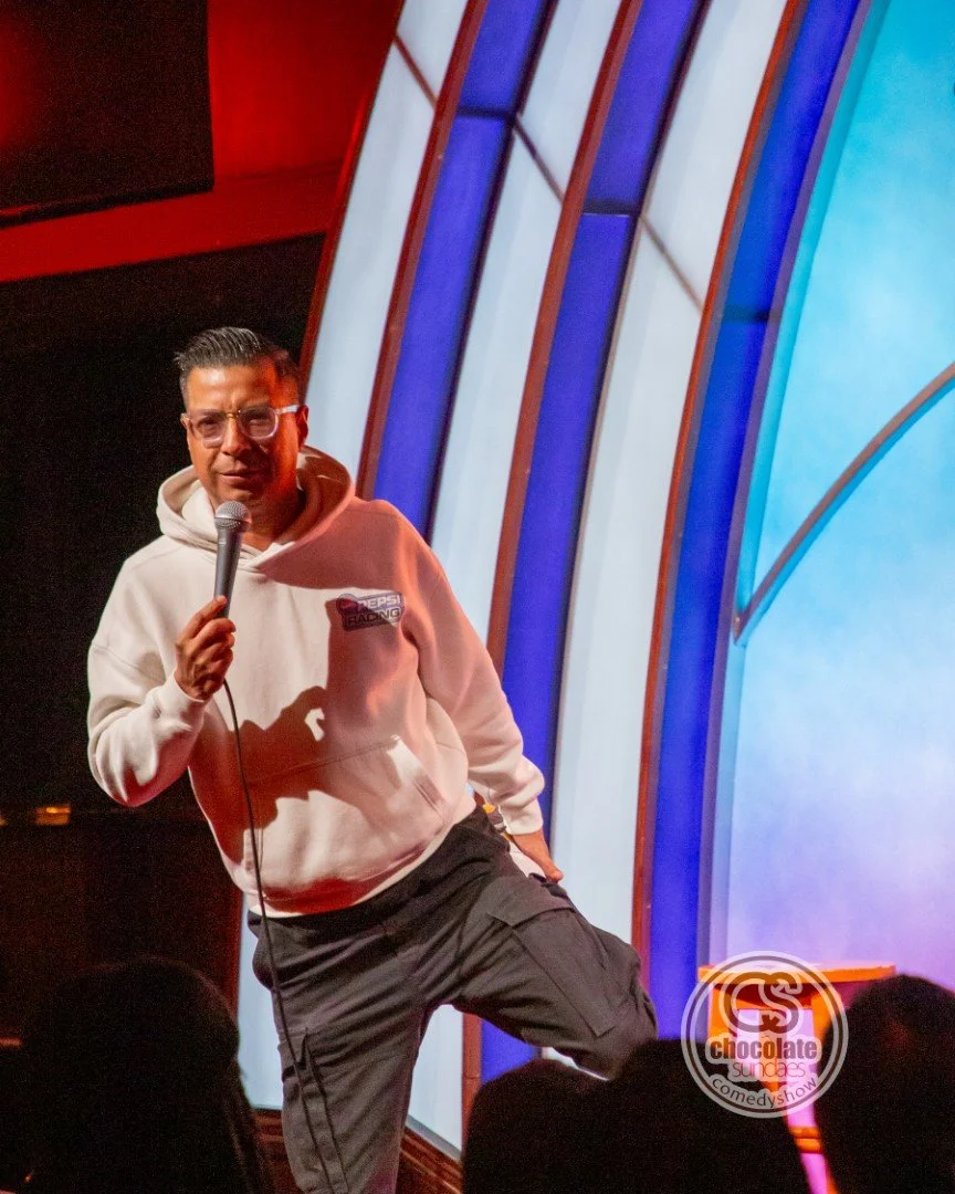 _MG_5284 (Large).jpg