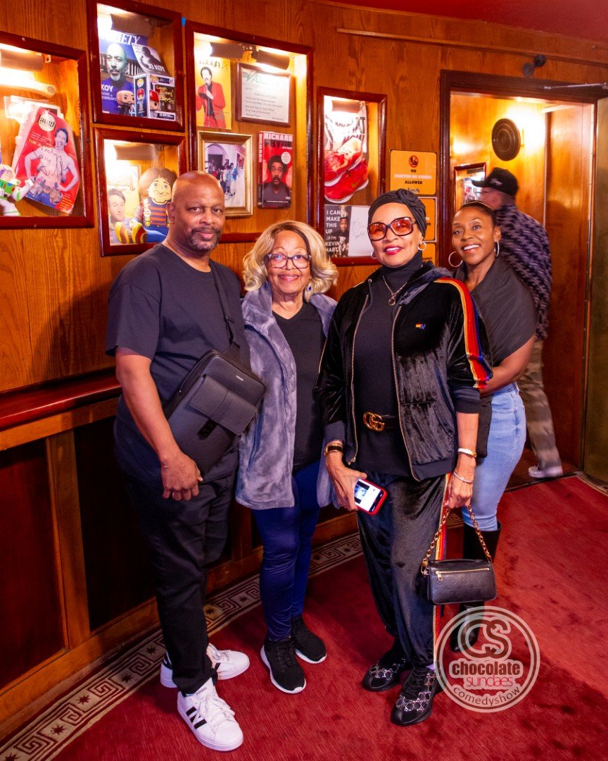 IMG_4214 (Large).jpg