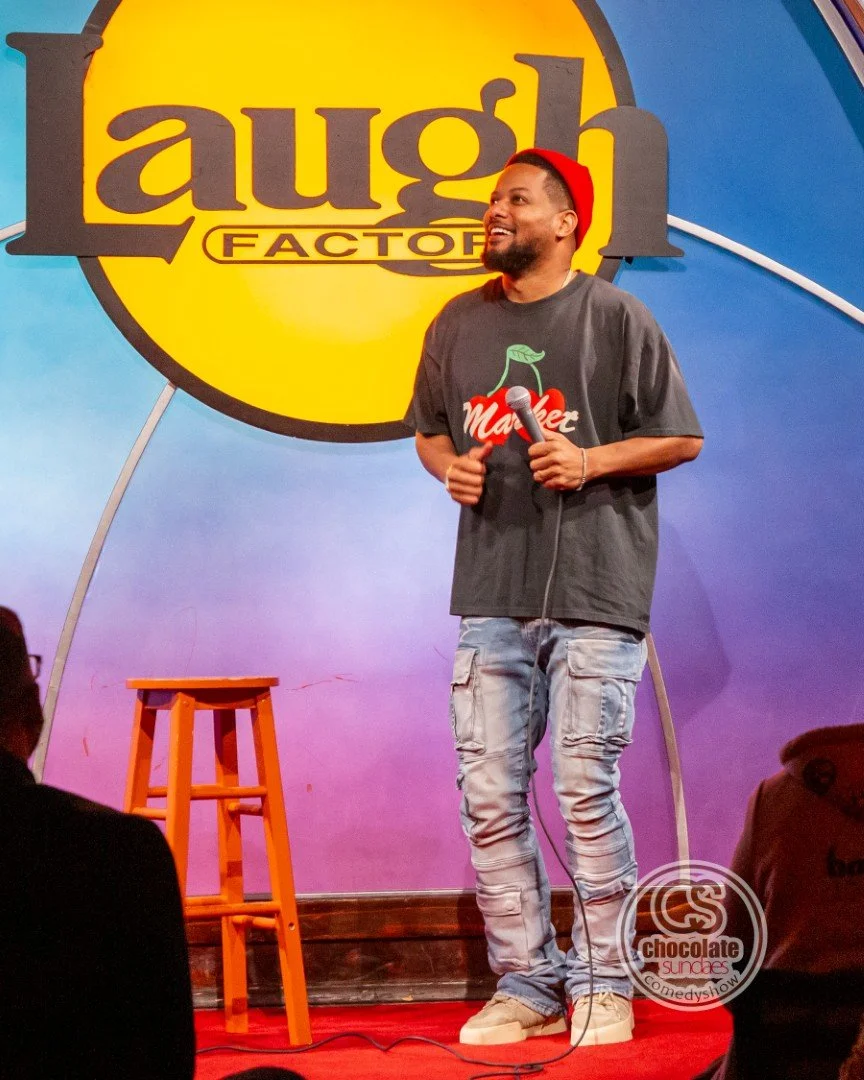 _MG_4325 (Large).jpg