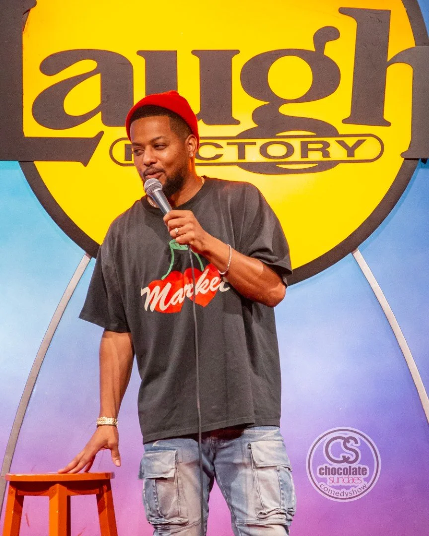 _MG_4340 (Large).jpg