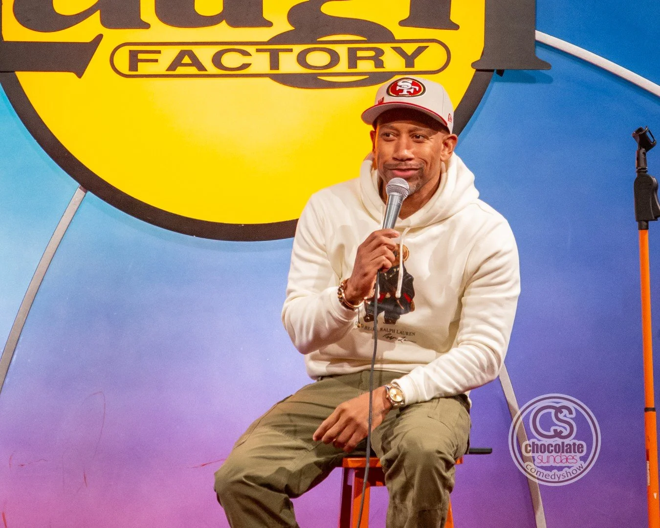 _MG_4733 (Large).jpg