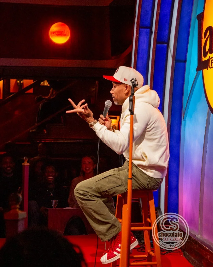 _MG_4831 (Large).jpg