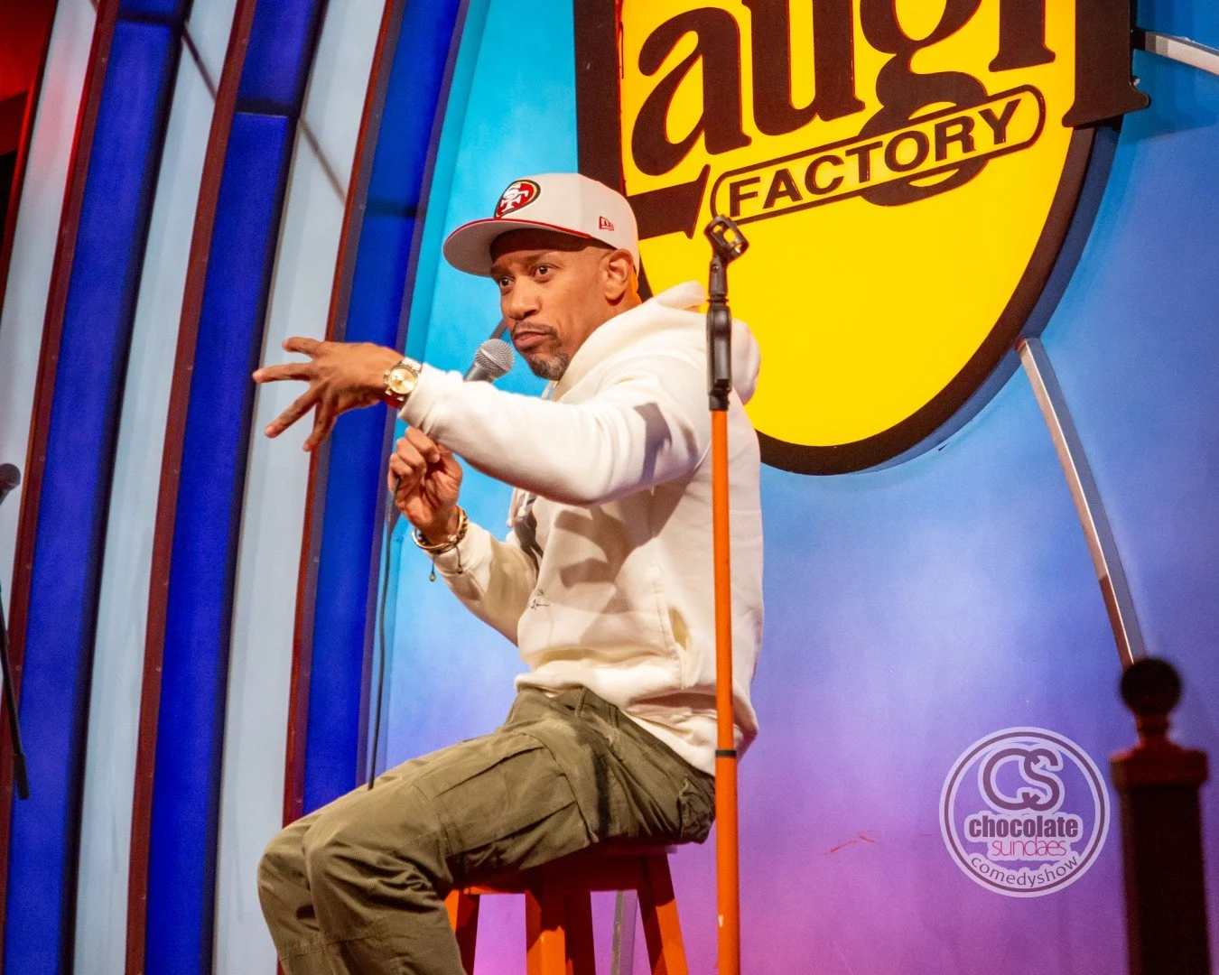 _MG_4843 (Large).jpg