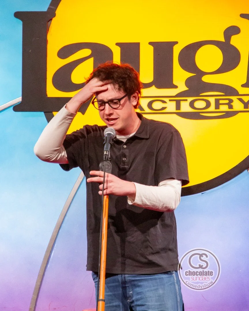 _MG_4942 (Large).jpg