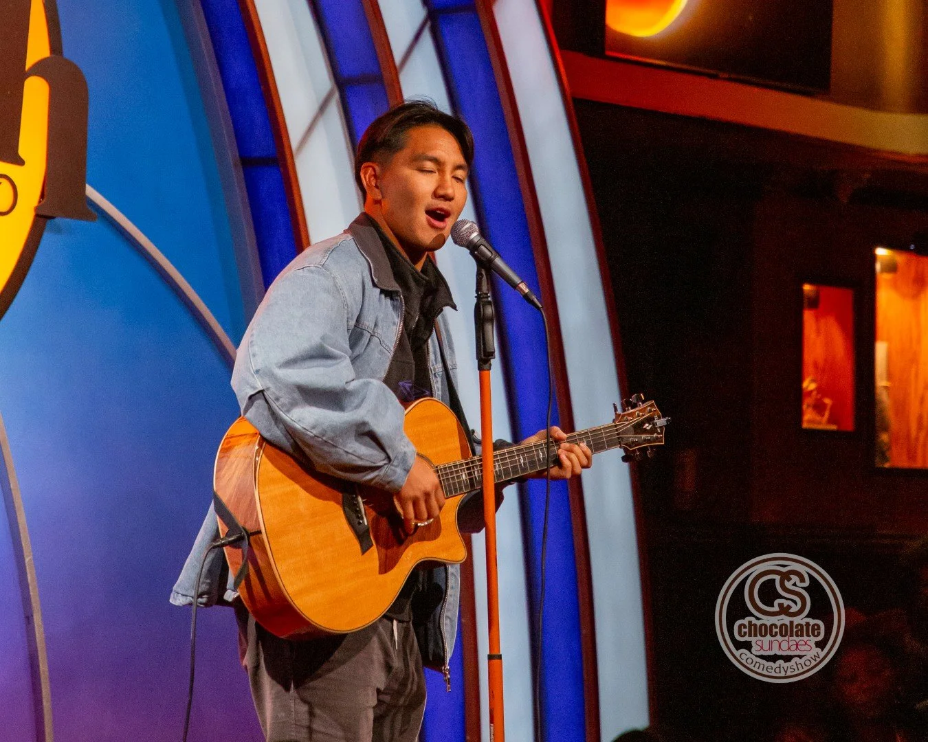 _MG_5104 (Large).jpg