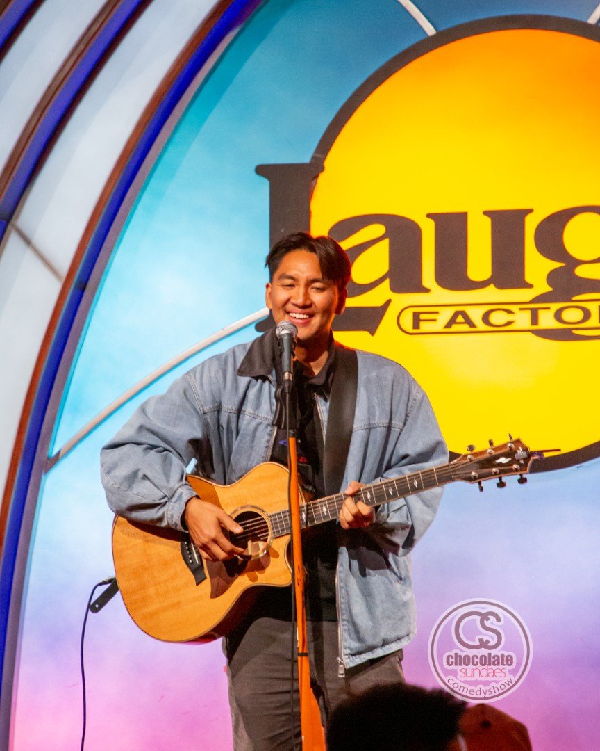 _MG_5123 (Large).jpg