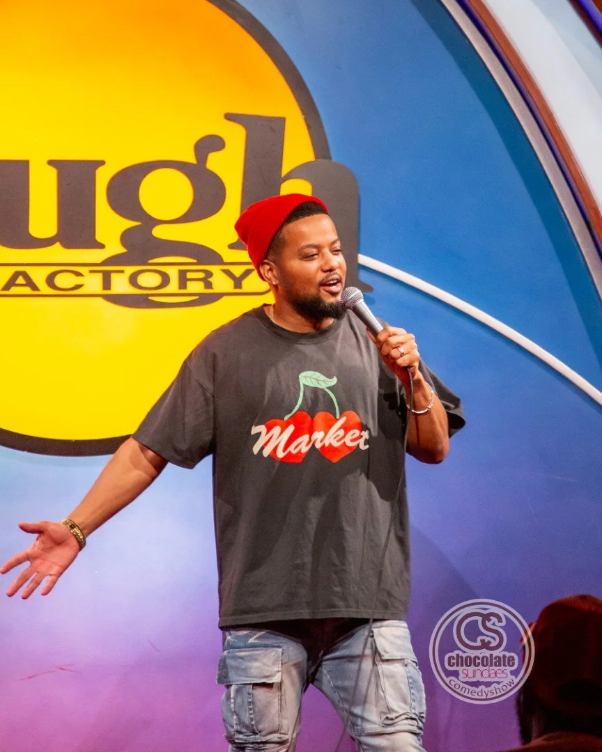 _MG_4337 (Large).jpg