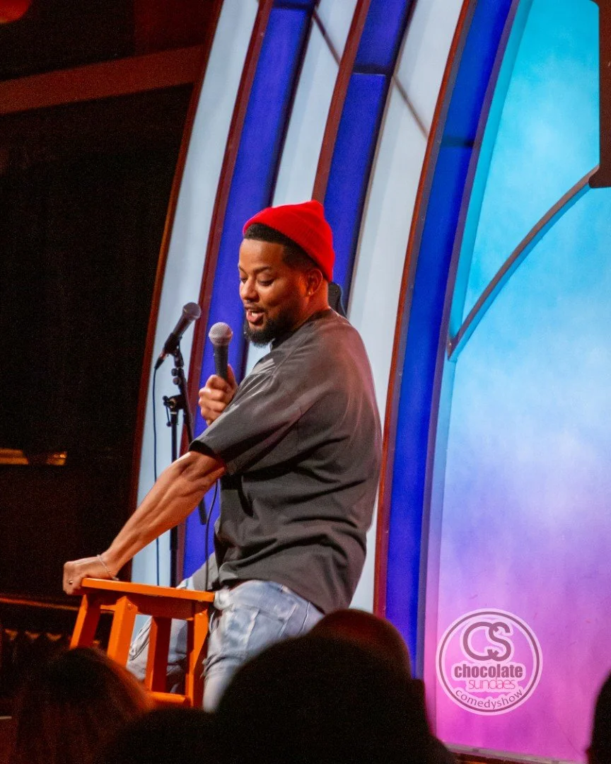 _MG_4375 (Large).jpg