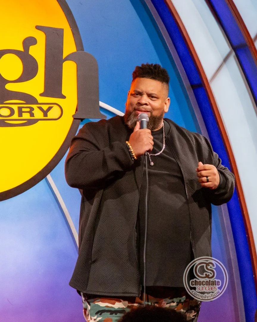 _MG_4658 (Large).jpg