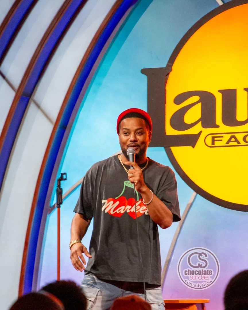 _MG_5058 (Large).jpg