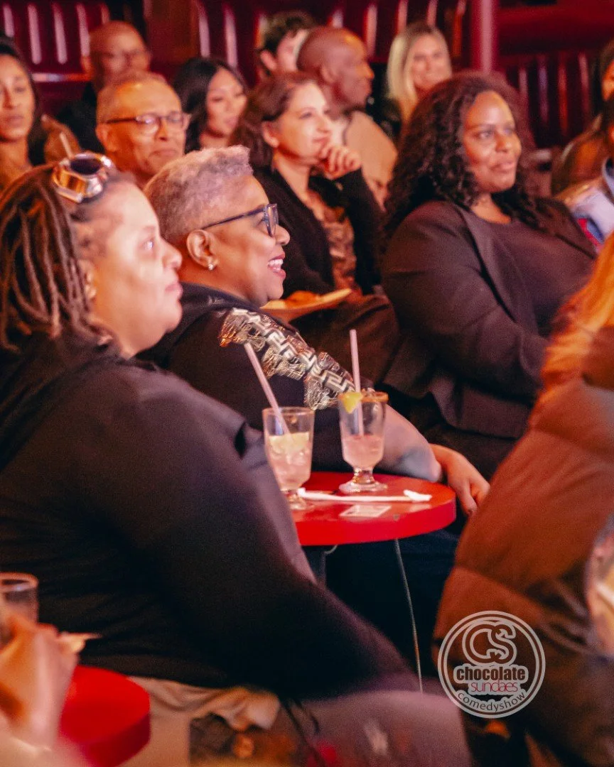 IMG_4551 (Large).jpg