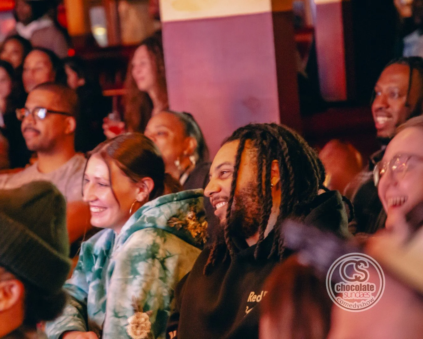 IMG_5007 (Large).jpg