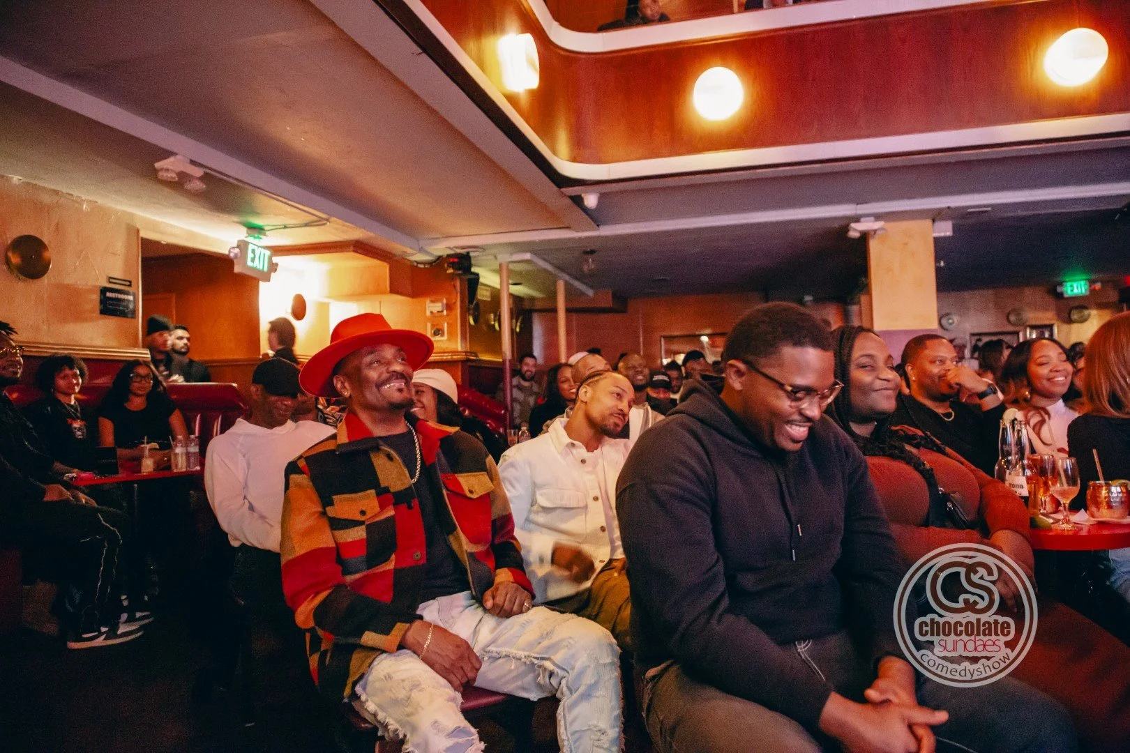 IMG_5235 (Large).jpg