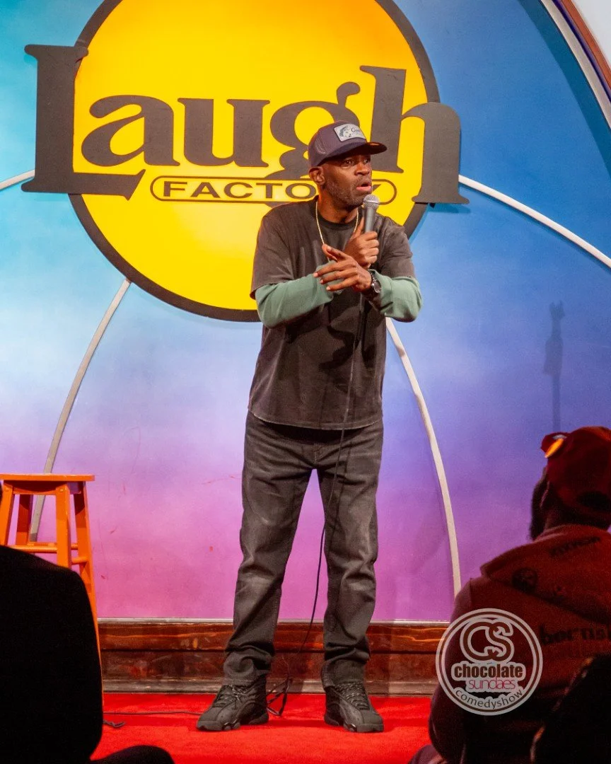 _MG_4499 (Large).jpg