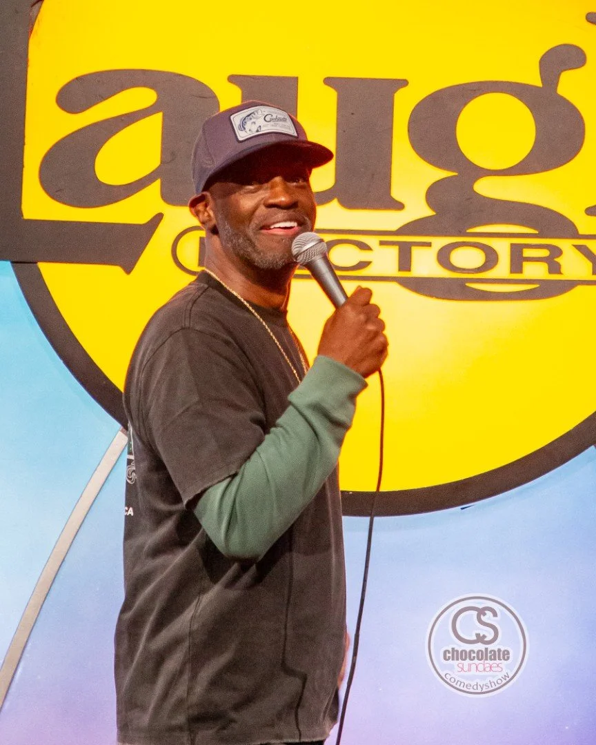 _MG_4506 (Large).jpg