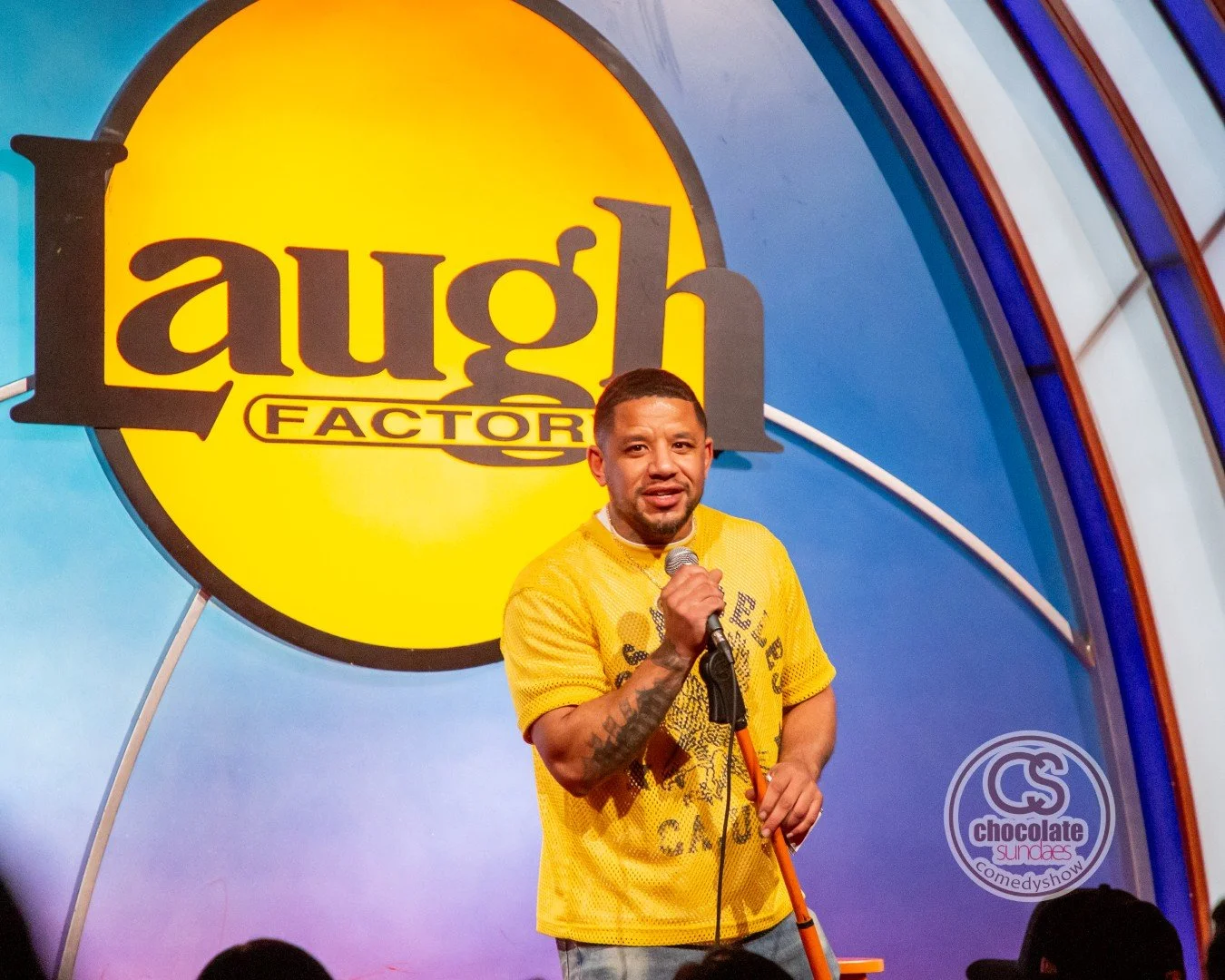 _MG_4931 (Large).jpg