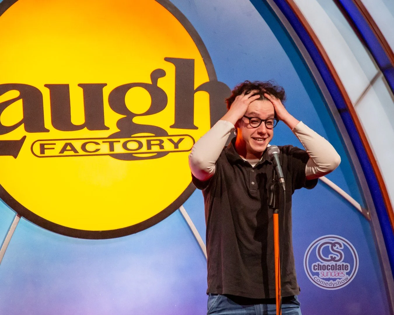 _MG_4971 (Large).jpg