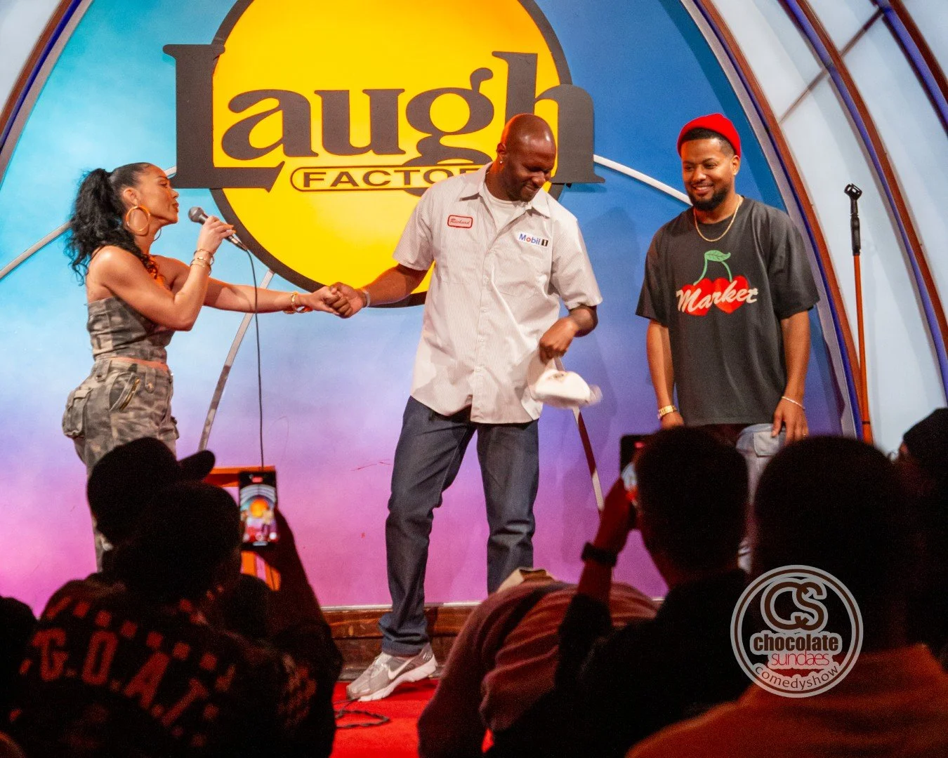 _MG_5413 (Large).jpg