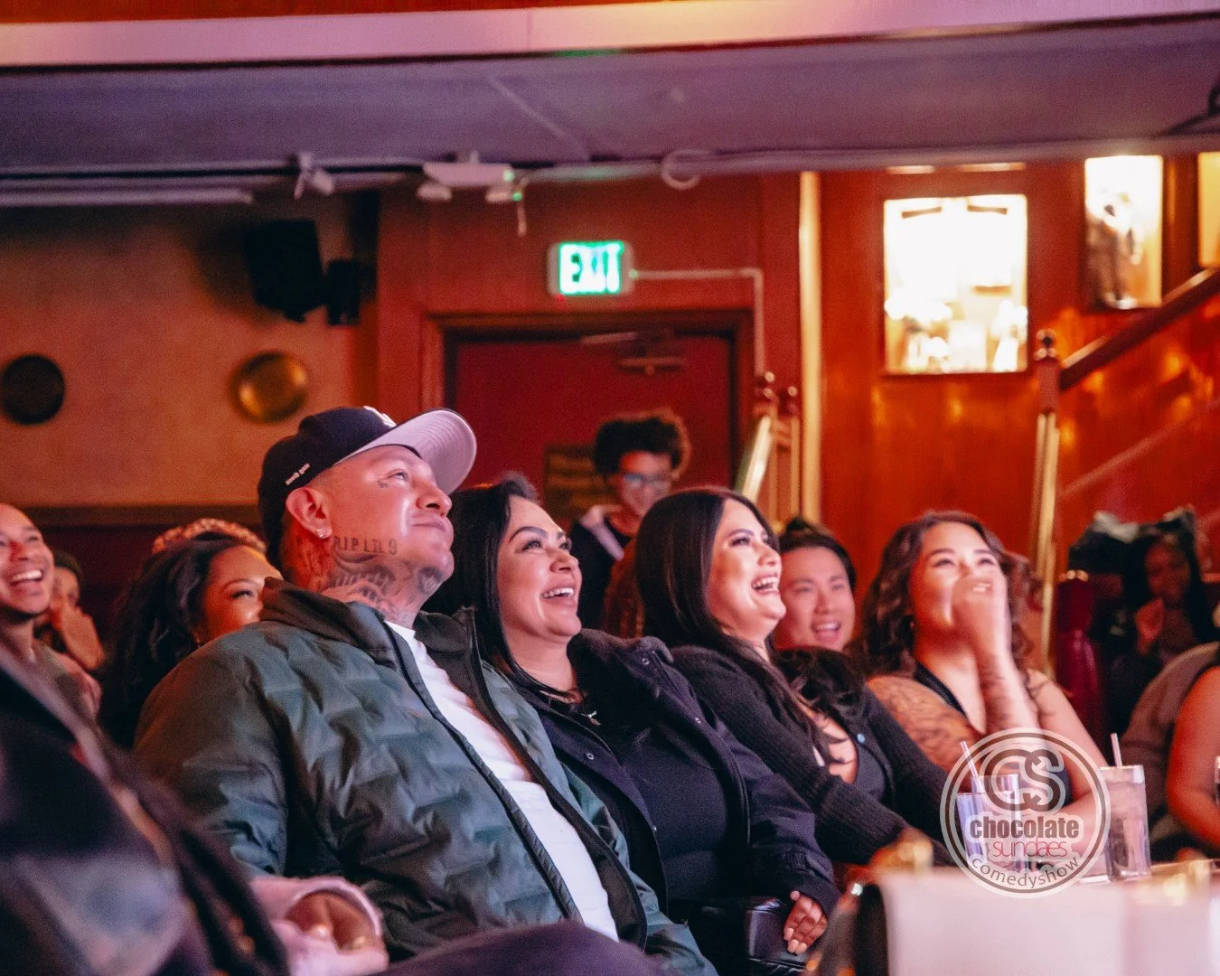 IMG_5157 (Large).jpg