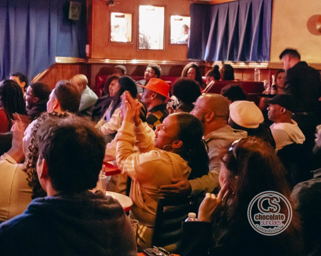 IMG_5437 (Large).jpg