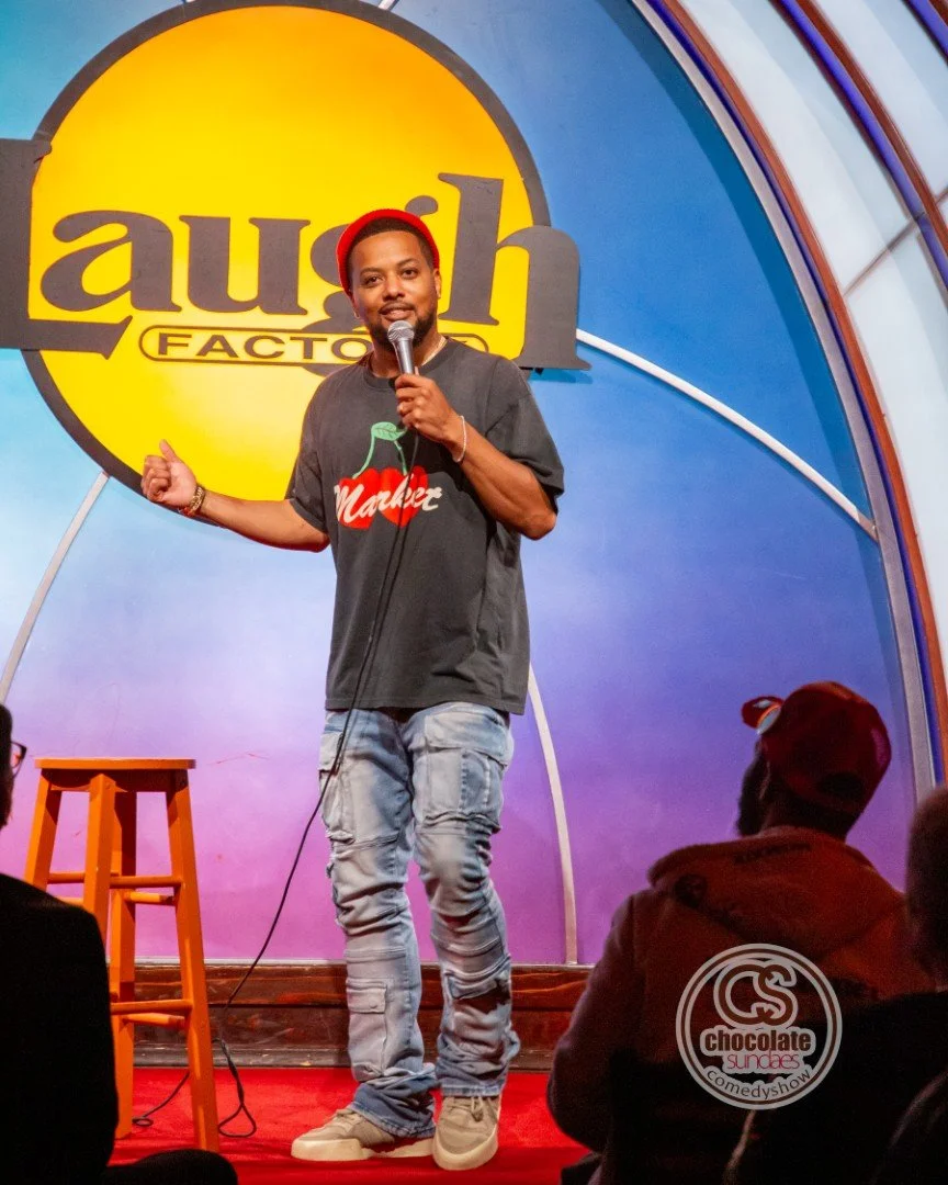 _MG_4385 (Large).jpg