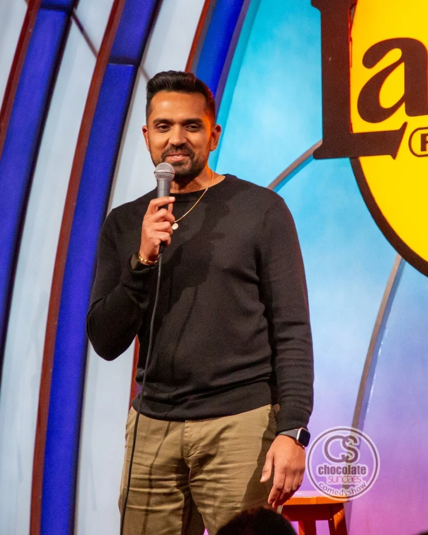 _MG_4925 (Large).jpg