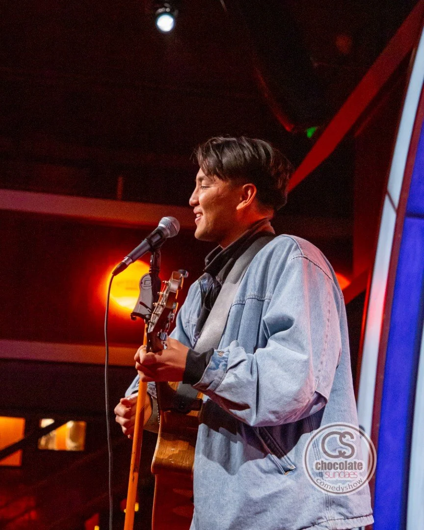 _MG_5173 (Large).jpg