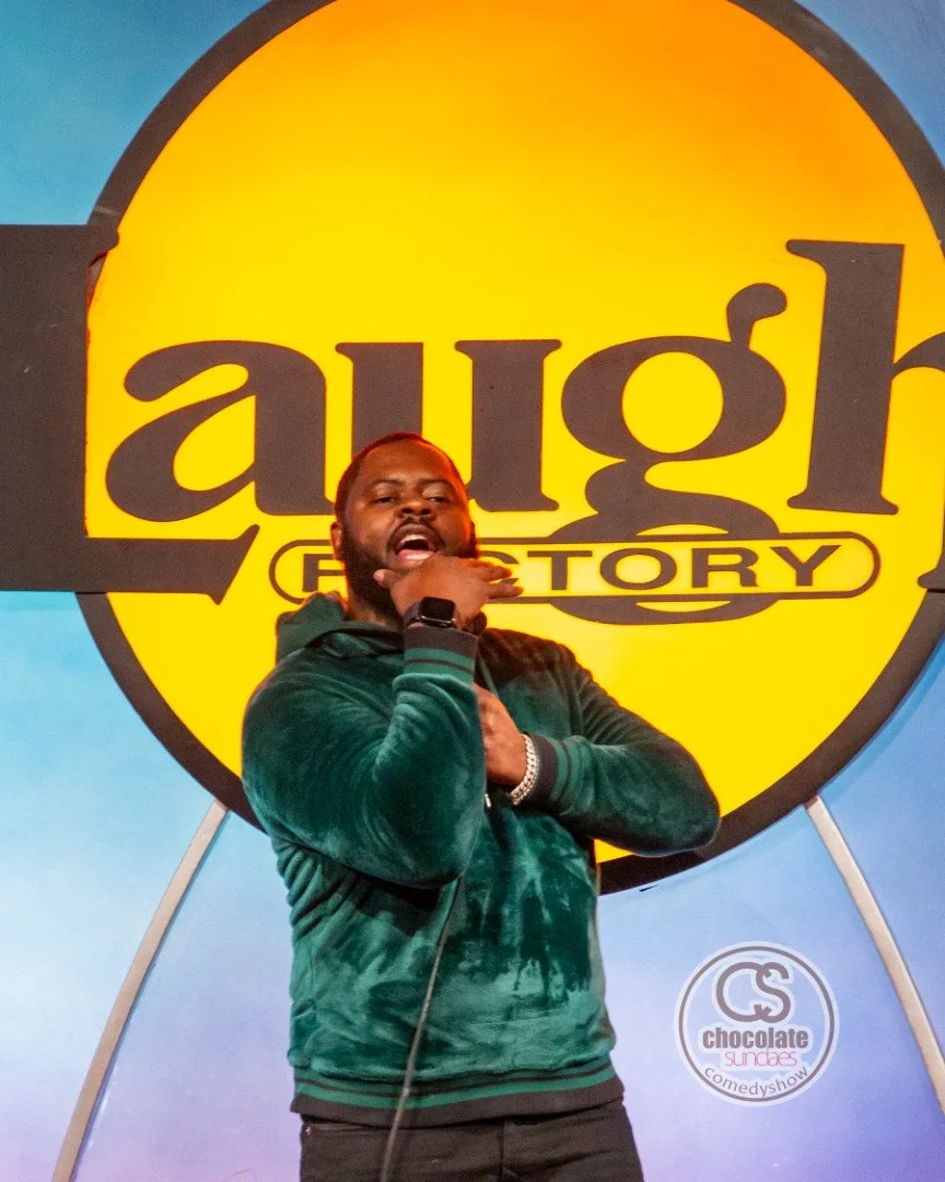 _MG_5441 (Large).jpg