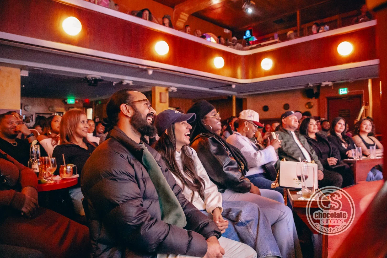 IMG_5231 (Large).jpg