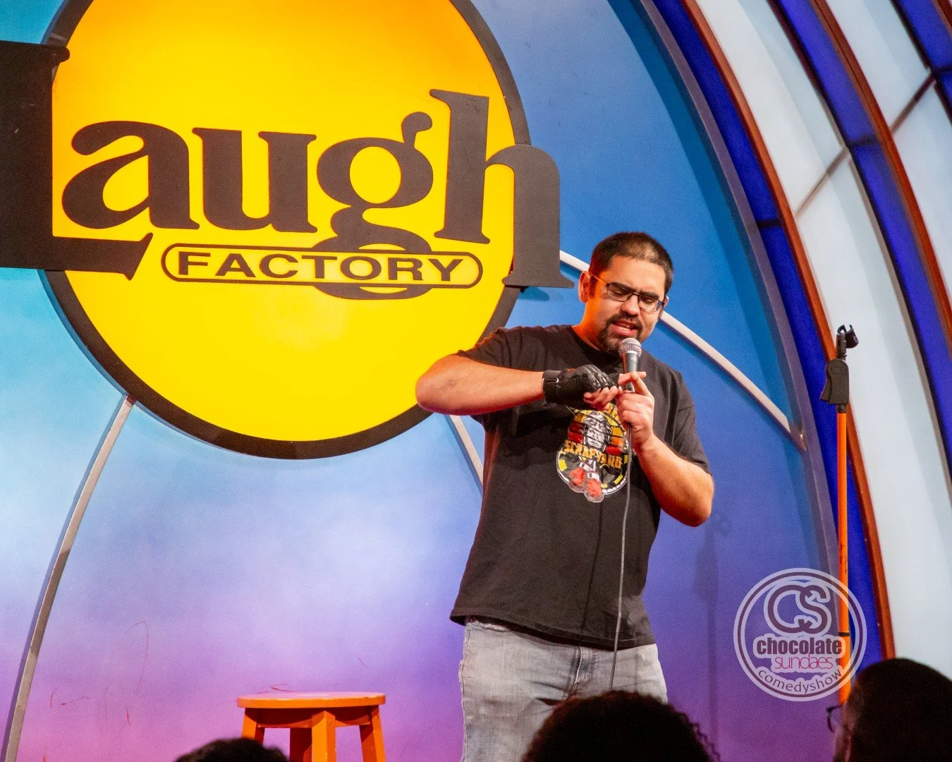 _MG_4299 (Large).jpg