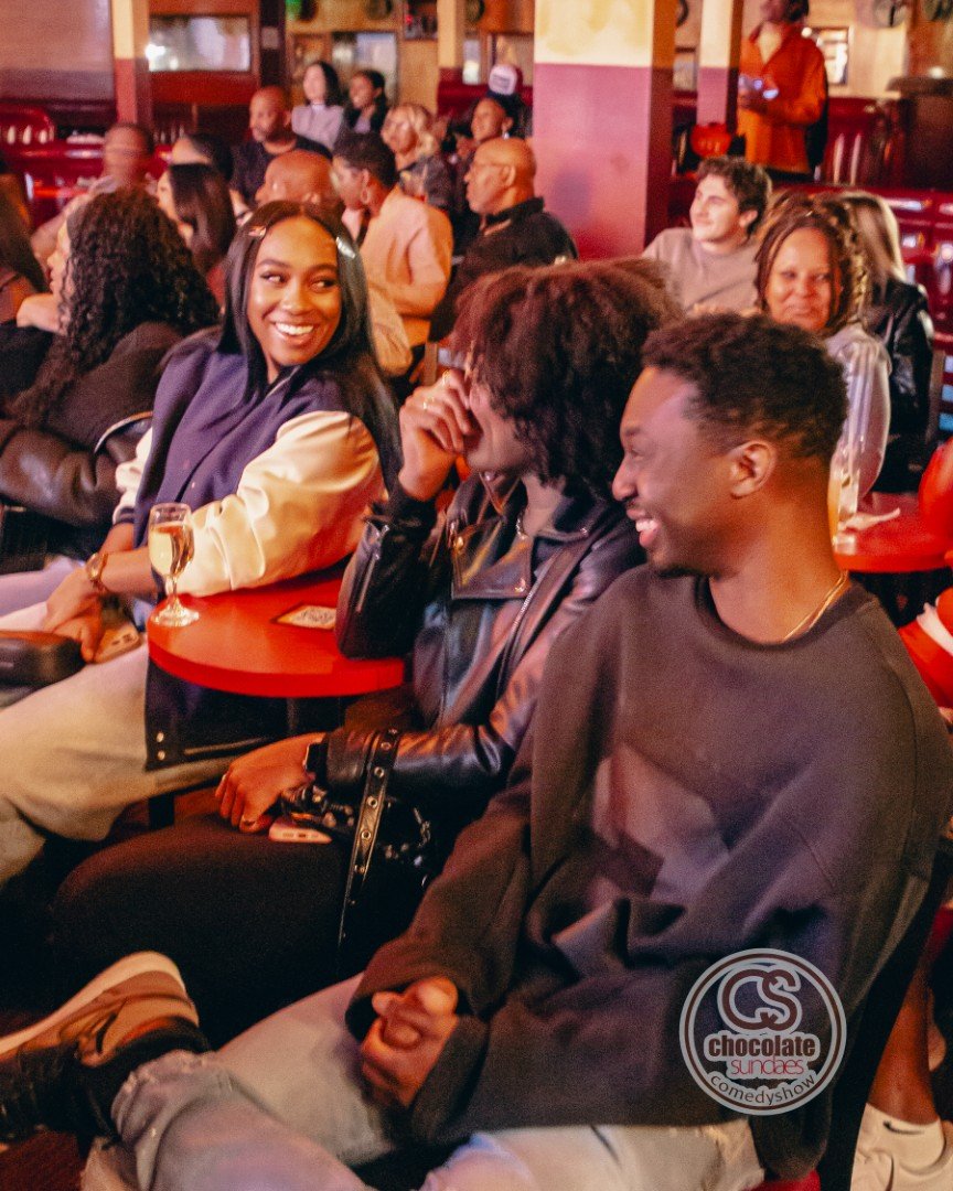 IMG_4297 (Large).jpg