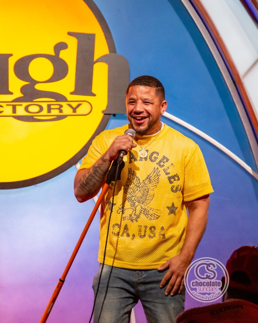 _MG_4314 (Large).jpg