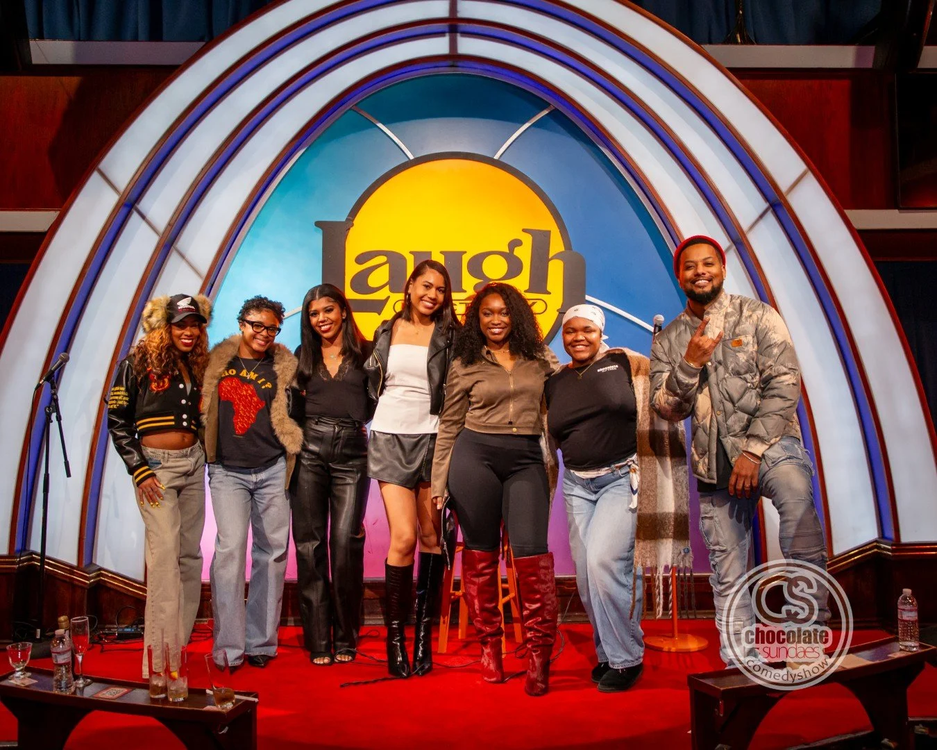 IMG_4873 (Large).jpg