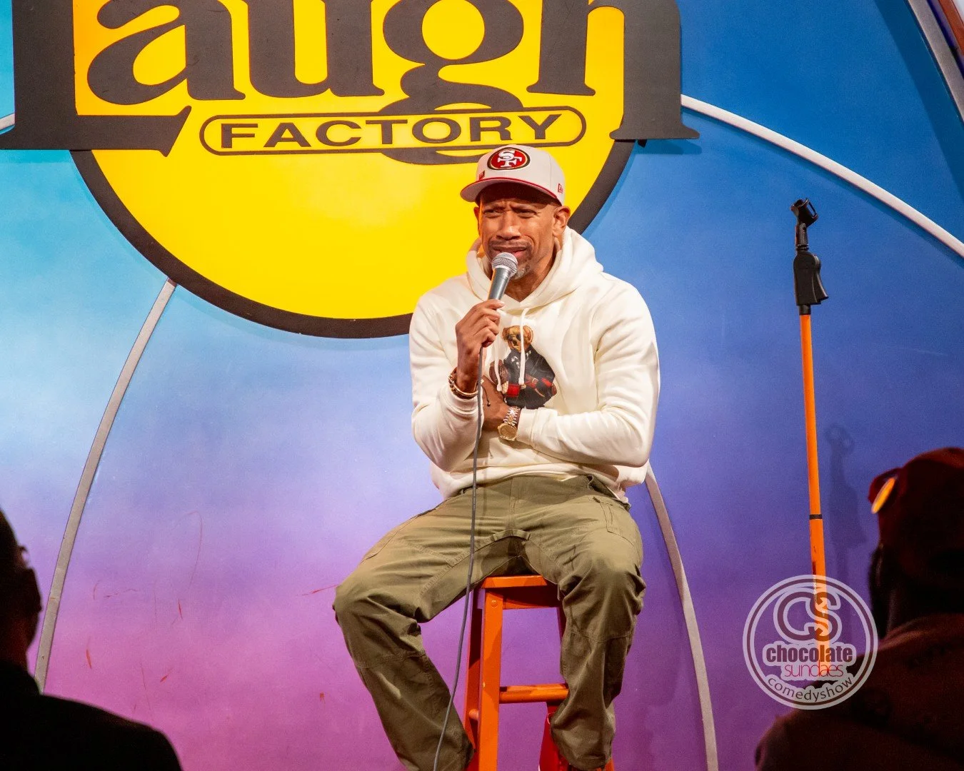 _MG_4735 (Large).jpg