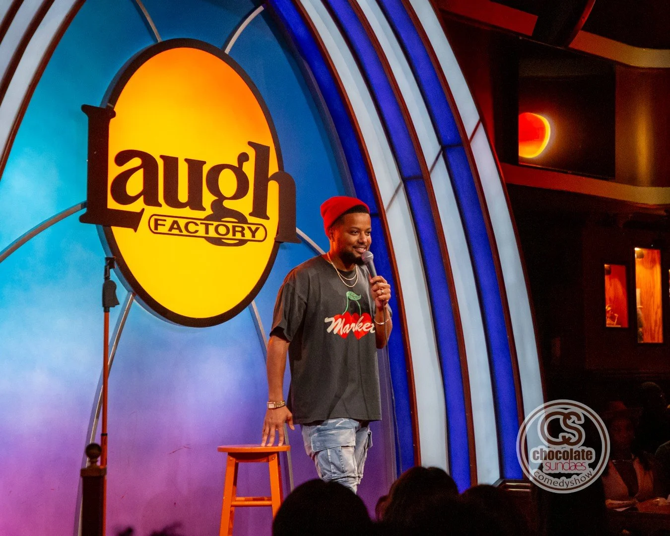 _MG_4987 (Large).jpg