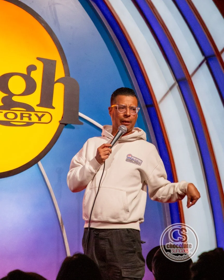 _MG_5316 (Large).jpg