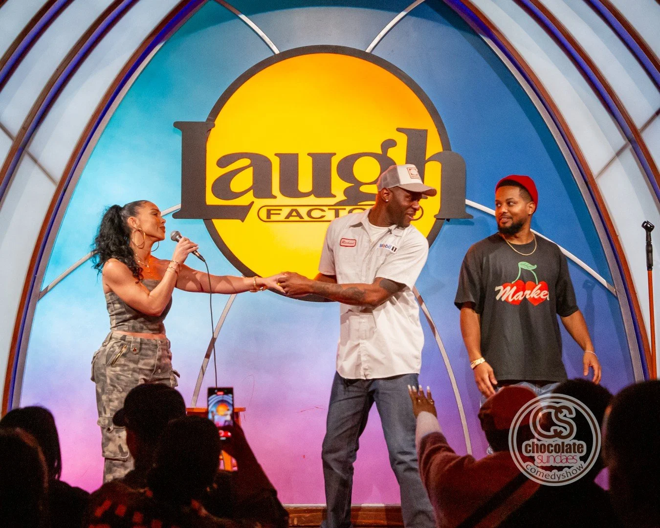 _MG_5407 (Large).jpg