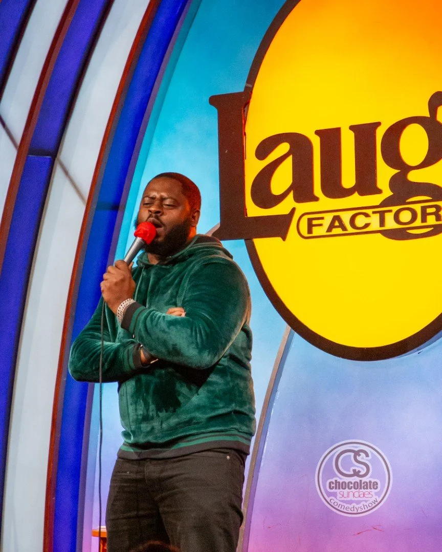 _MG_5486 (Large).jpg